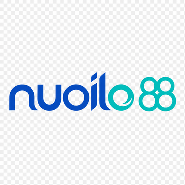 Nuoilo 88 – Logo